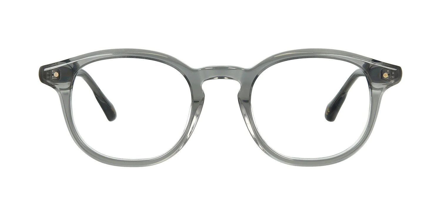 Optical frame TONNY 48411C3