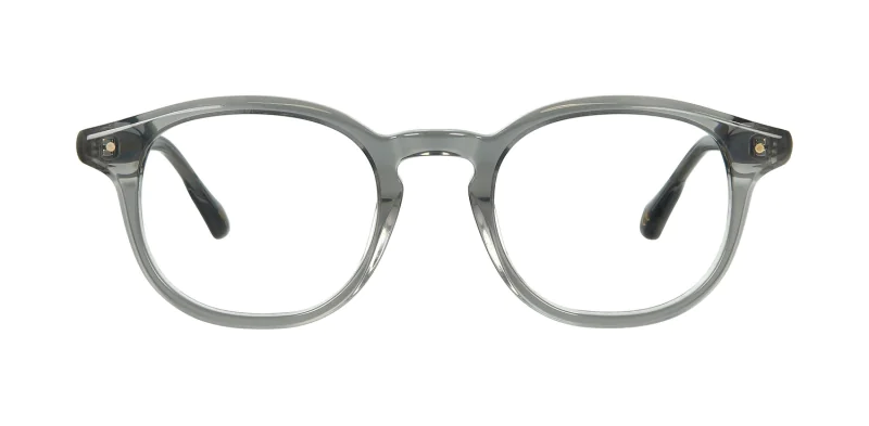 Optical frame TONNY 48411C3