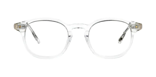 Optical frame TONNY 48411C4