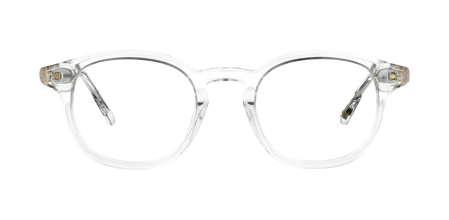 Optical frame TONNY 48411C4