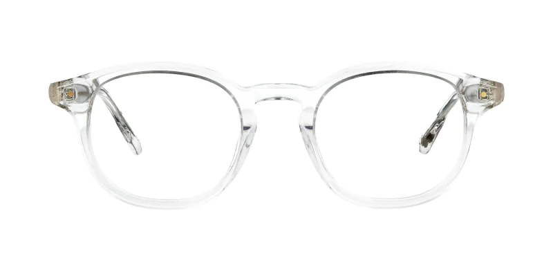 Optical frame TONNY 48411C4