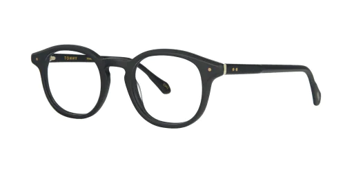 Optical frame TONNY 48411C1