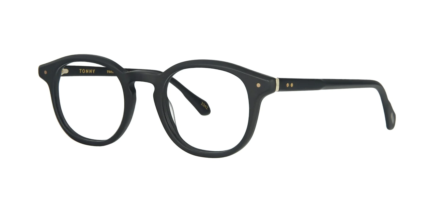 Optical frame TONNY 48411C1