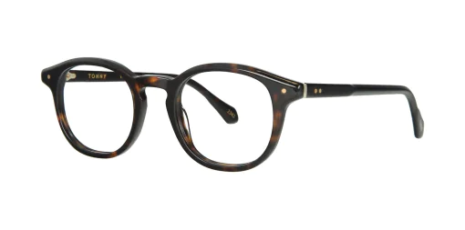 Optical frame TONNY 48411C2