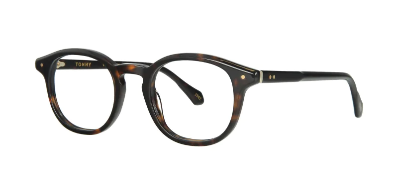 Optical frame TONNY 48411C2