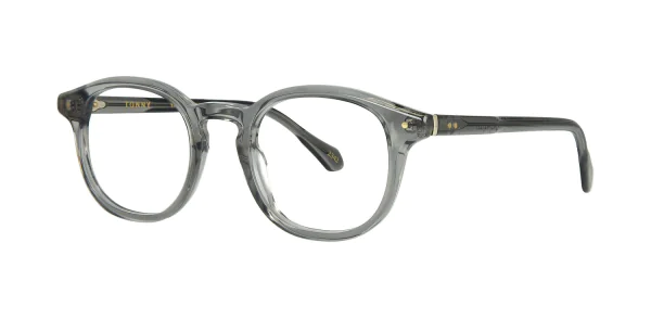 Optical frame TONNY 48411C3