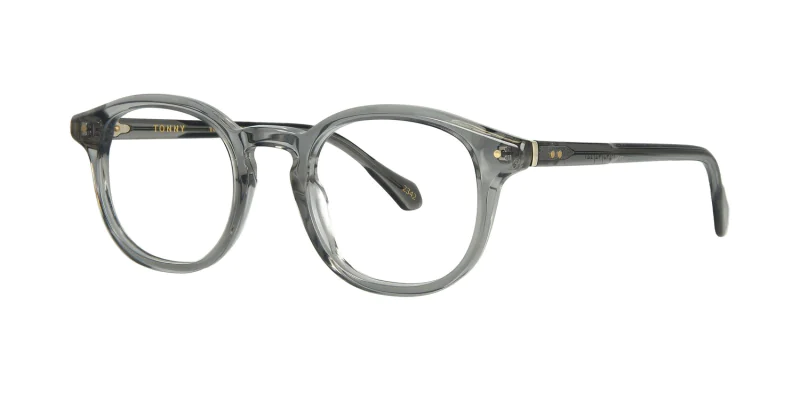 Optical frame TONNY 48411C3