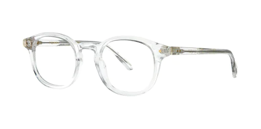 Optical frame TONNY 48411C4