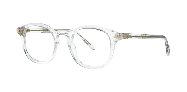 Optical frame TONNY 48411C4