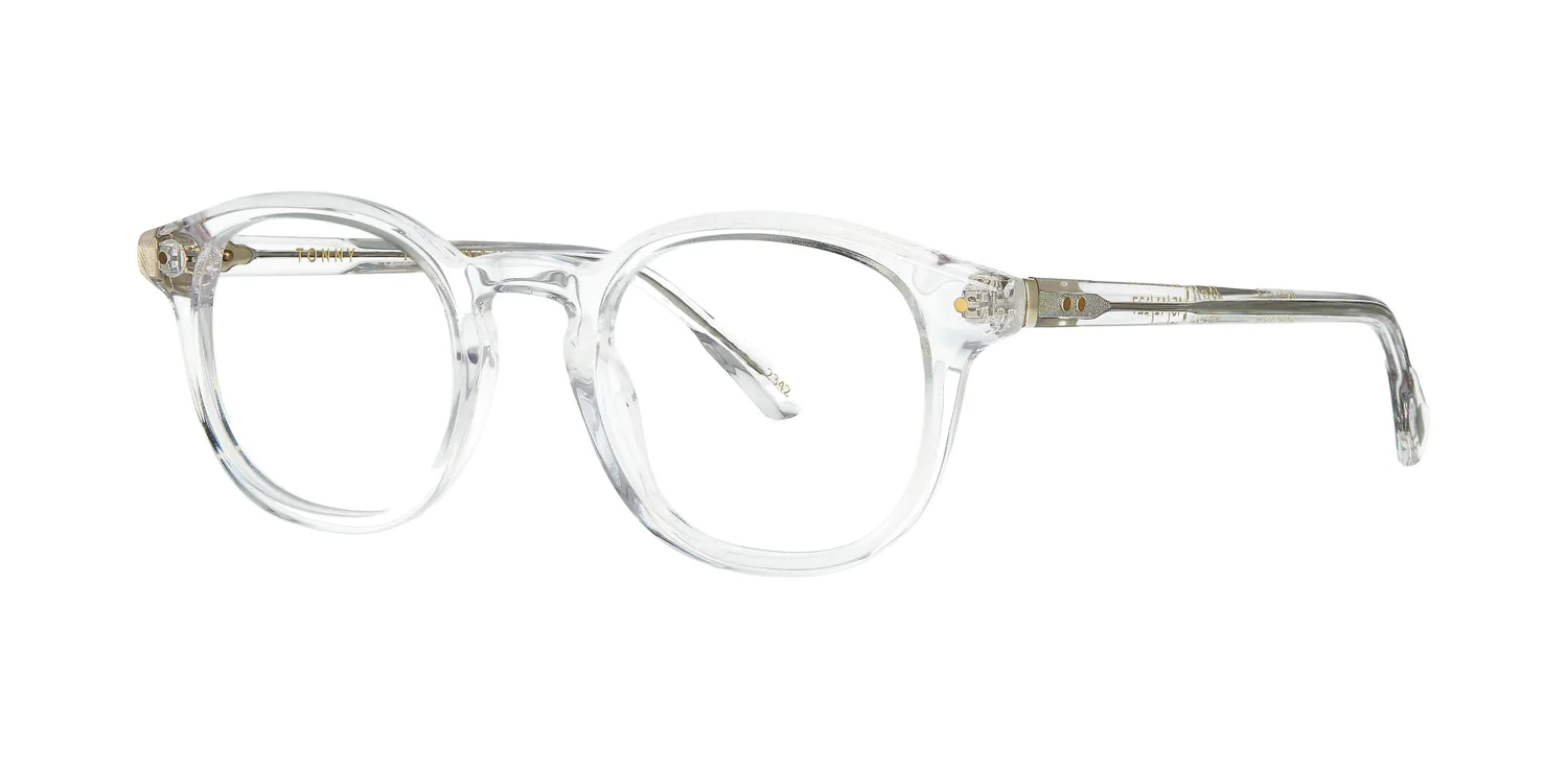 Optical frame TONNY 48411C4