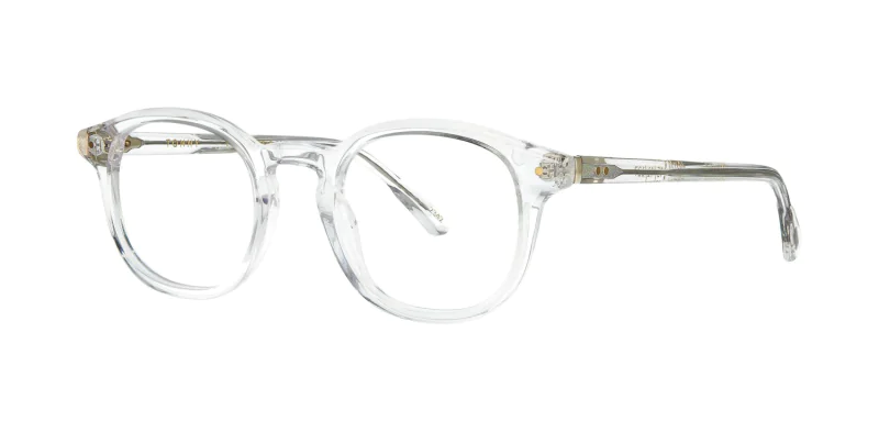 Optical frame TONNY 48411C4