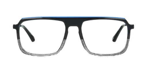 Optical frame TONNY 48412C1