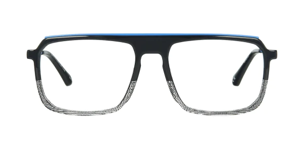 Optical frame TONNY 48412C1