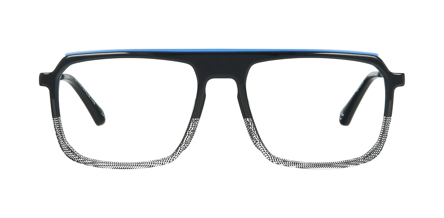 Optical frame TONNY 48412C1