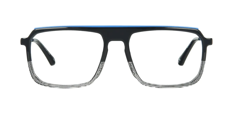 Optical frame TONNY 48412C1