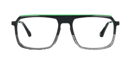 Optical frame TONNY 48412C2