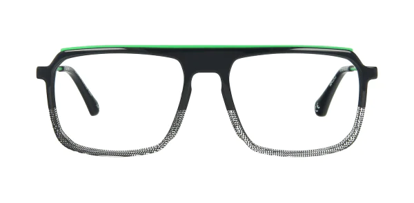 Optical frame TONNY 48412C2