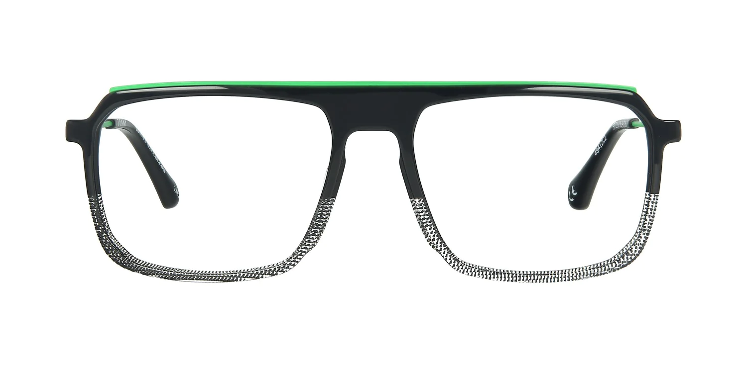 Optical frame TONNY 48412C2