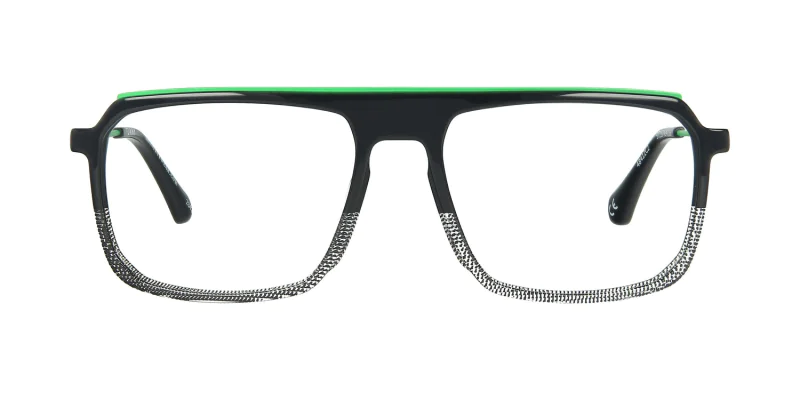 Optical frame TONNY 48412C2