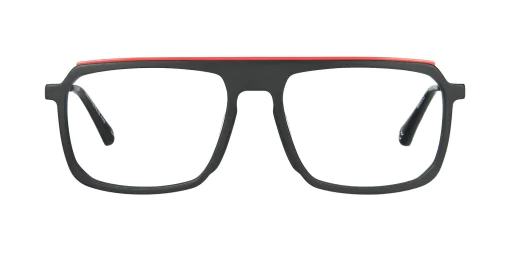 Optical frame TONNY 48412C3