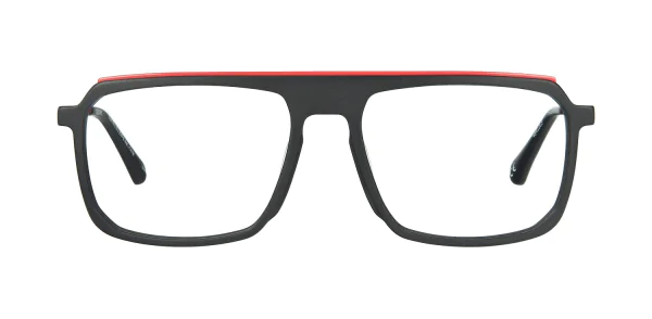 Optical frame TONNY 48412C3