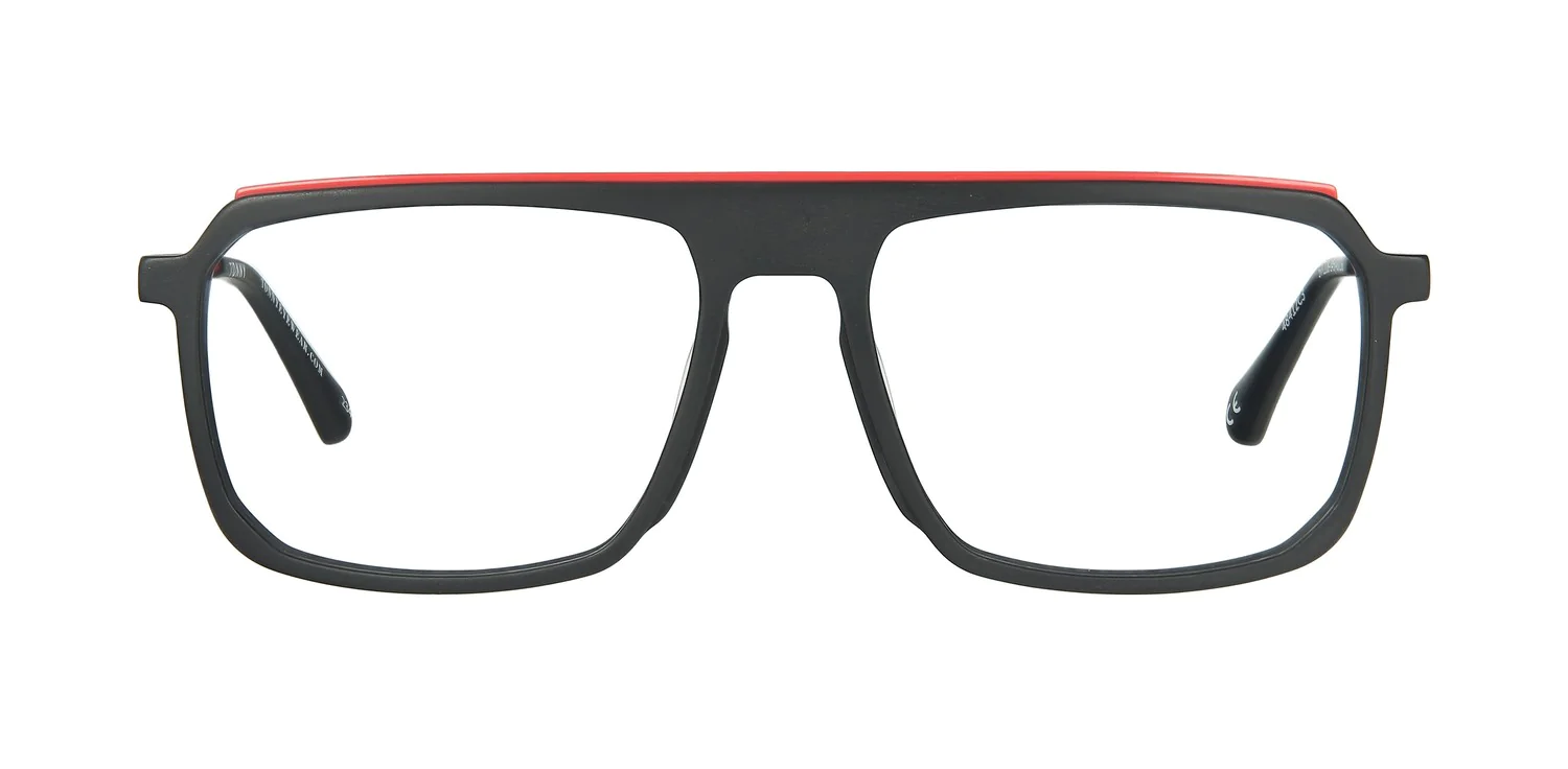 Optical frame TONNY 48412C3