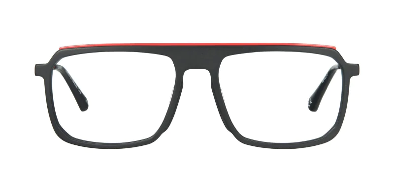 Optical frame TONNY 48412C3