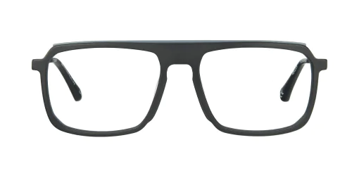 Optical frame TONNY 48412C4