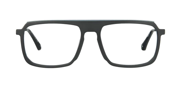 Optical frame TONNY 48412C4