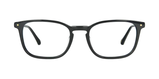 Optical frame TONNY 48413AC1