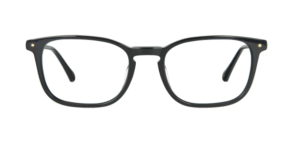 Optical frame TONNY 48413AC1