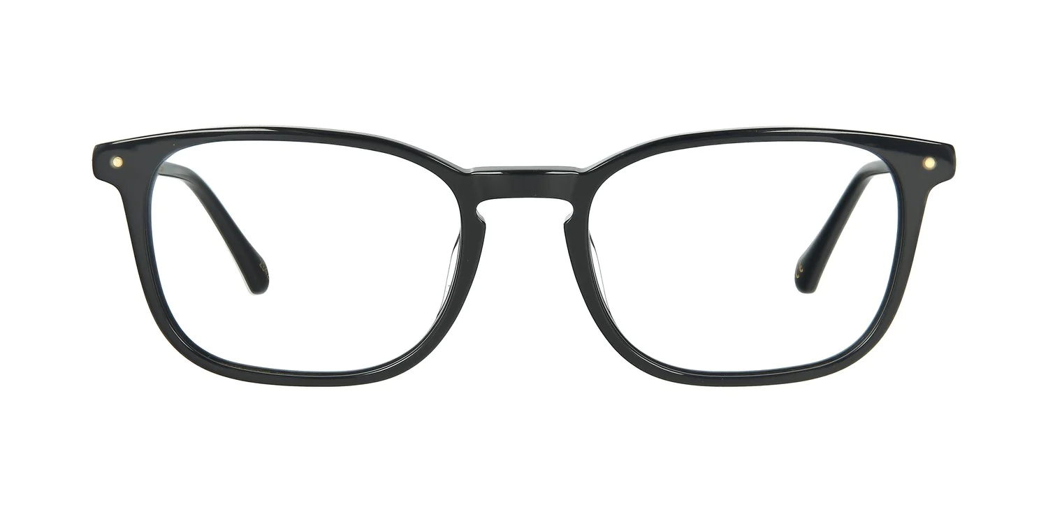 Optical frame TONNY 48413AC1