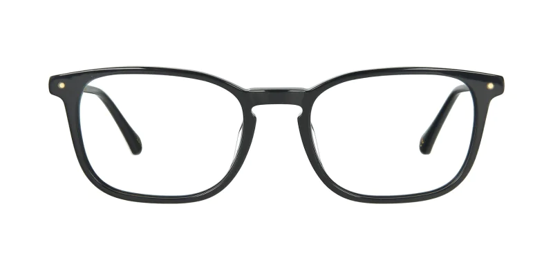 Optical frame TONNY 48413AC1