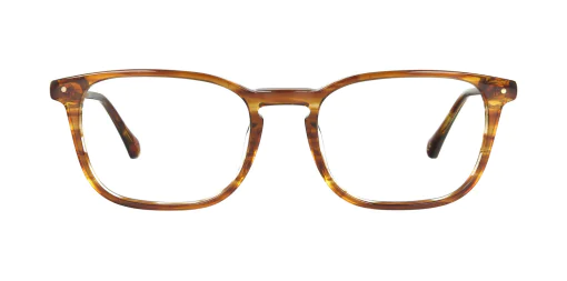 Optical frame TONNY 48413AC2