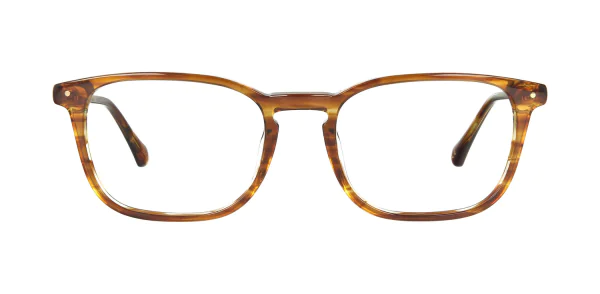 Optical frame TONNY 48413AC2