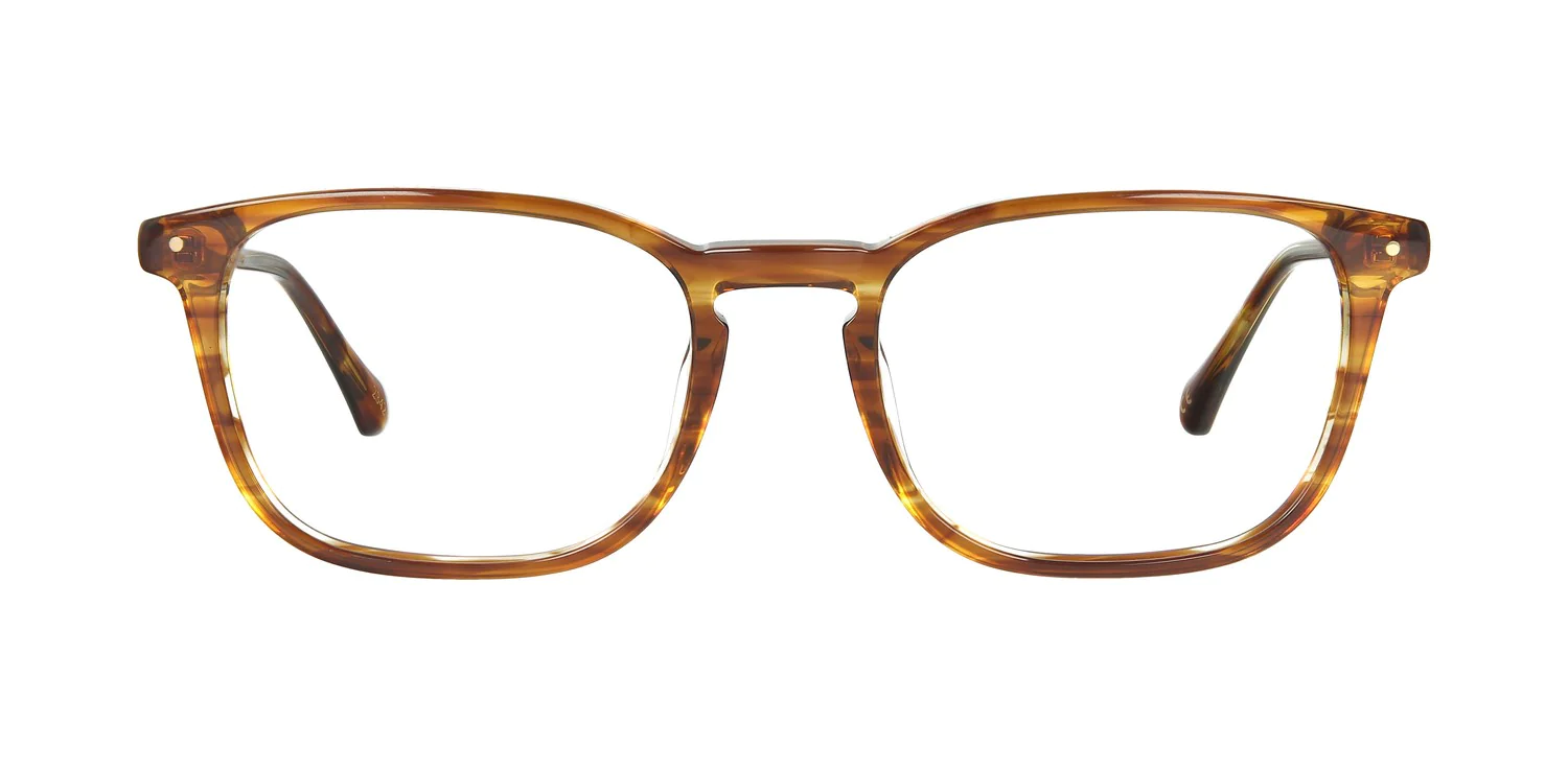 Optical frame TONNY 48413AC2