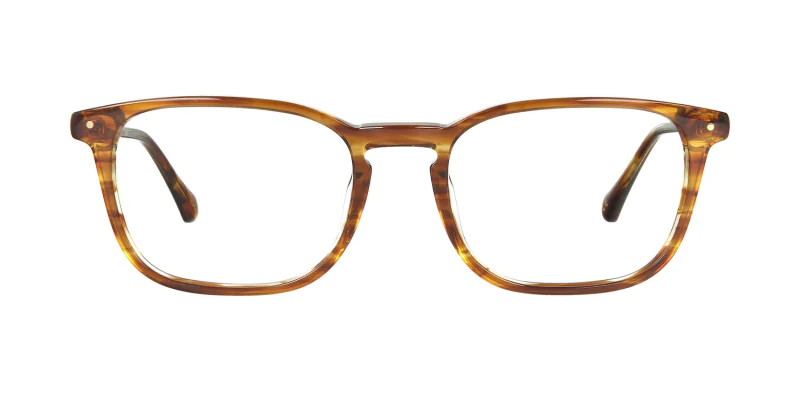 Optical frame TONNY 48413AC2