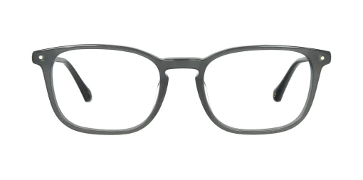 Optical frame TONNY 48413AC4