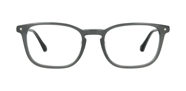 Optical frame TONNY 48413AC4