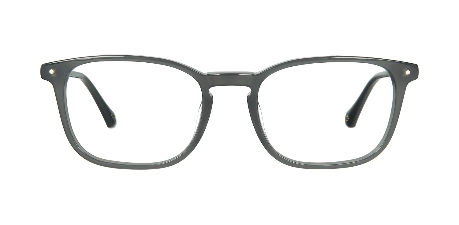 Optical frame TONNY 48413AC4