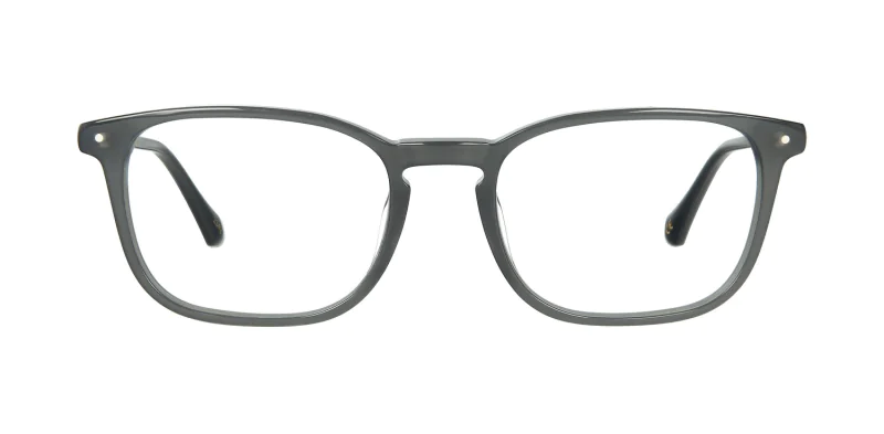 Optical frame TONNY 48413AC4