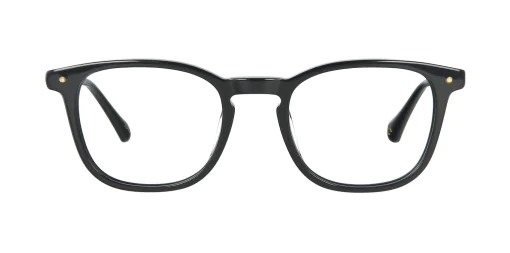 Optical frame TONNY 48413C1