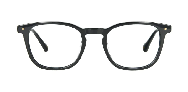 Optical frame TONNY 48413C1