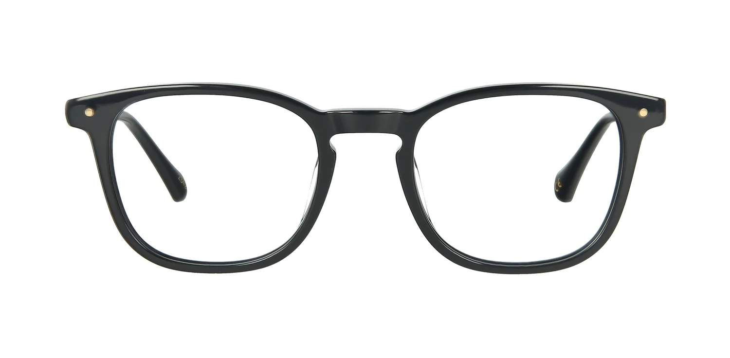 Optical frame TONNY 48413C1