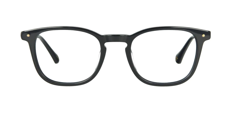 Optical frame TONNY 48413C1