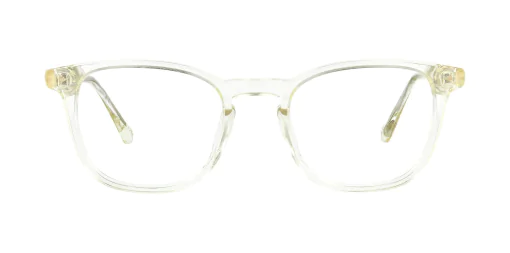 Optical frame TONNY 48413C2