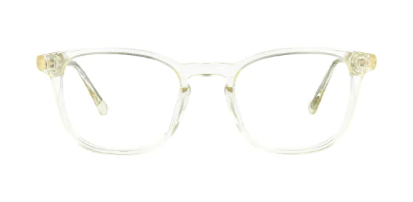 Optical frame TONNY 48413C2