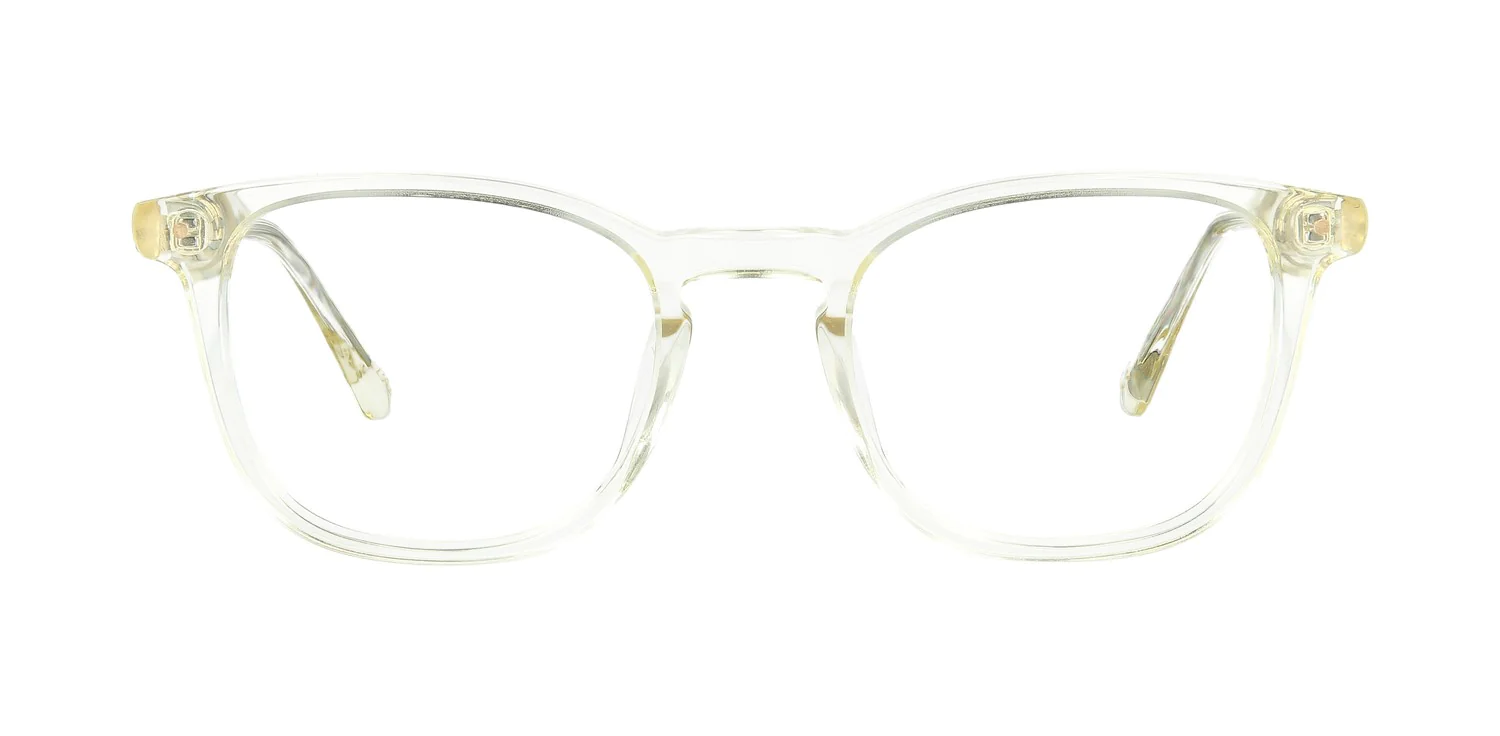 Optical frame TONNY 48413C2