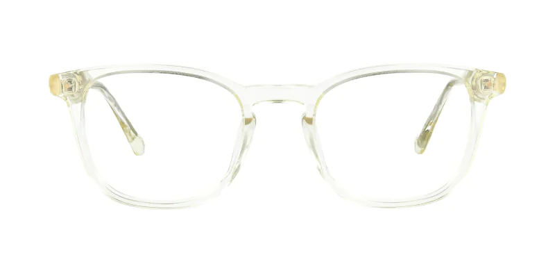 Optical frame TONNY 48413C2