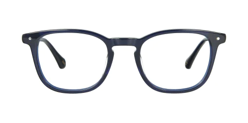 Optical frame TONNY 48413C3